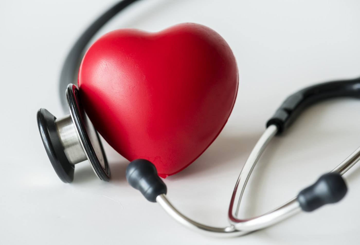 Cardiac Rehabilitation - Gateway Alliance Medical Clinics