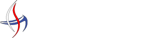 Gateway Alliance Medical Clinics