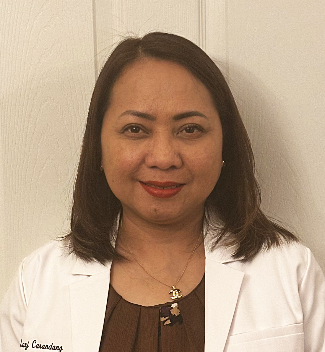 Dr. Marjorie Carandang - Gateway Alliance Medical Clinics